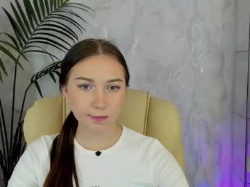 Olivialangs March 04, 2026 Chaturbate stream image