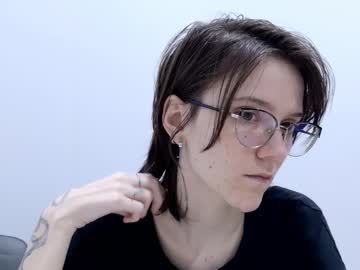 Ray_Lol March 04, 2026 Chaturbate stream image