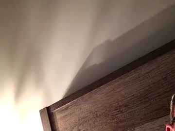 Refresh16 March 04, 2026 Chaturbate stream image