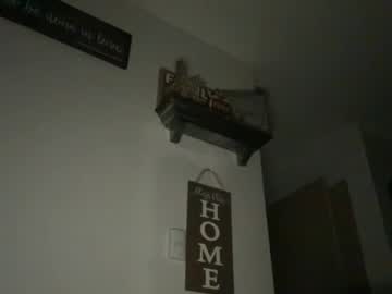 Rjgreen2k21 March 04, 2026 Chaturbate stream image