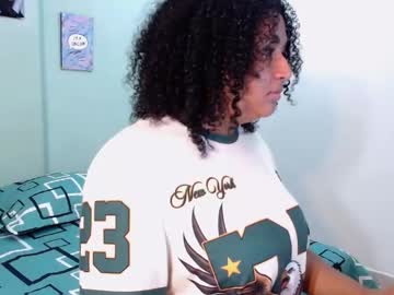 Sandybolocco March 04, 2026 Chaturbate stream image