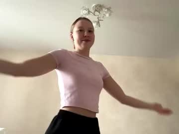 Shaylagagne March 04, 2026 Chaturbate stream image