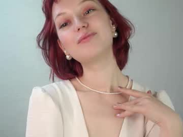 Tiffinywiktor March 04, 2026 Chaturbate stream image