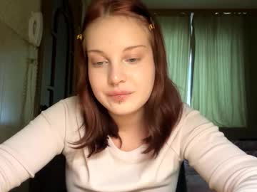 Vernettakurcaba March 04, 2026 Chaturbate stream image