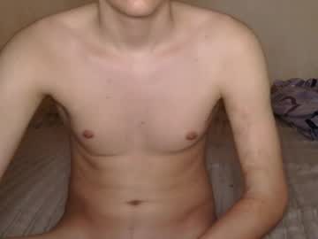 Vexonheat March 04, 2026 Chaturbate stream image