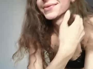 You_Desire March 04, 2026 Chaturbate stream image