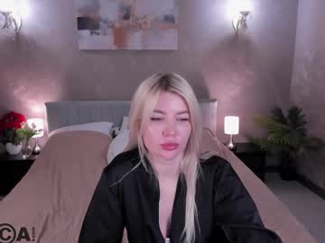 Anastasiaplatinum March 04, 2026 Chaturbate stream image