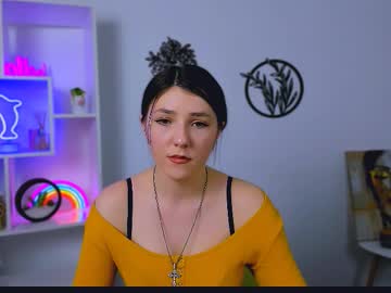 Asol_Kitty March 04, 2026 Chaturbate stream image