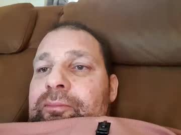 B1295457 March 04, 2026 Chaturbate stream image