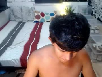 Brentmanrock69 March 04, 2026 Chaturbate stream image