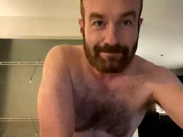 Dareme917 March 04, 2026 Chaturbate stream image