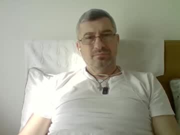 Demarco1977 March 04, 2026 Chaturbate stream image