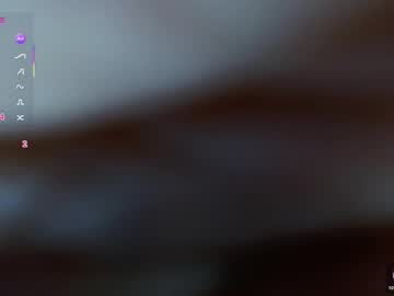 Eimy01 March 04, 2026 Chaturbate stream image