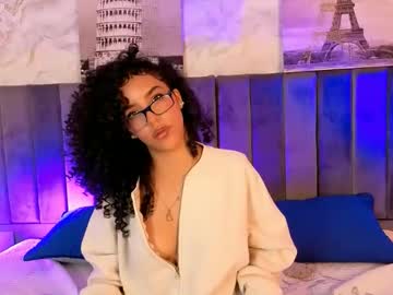 Elizabethswift March 04, 2026 Chaturbate stream image