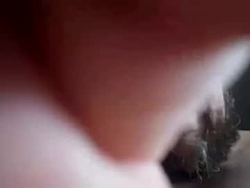 Fkmylife6669 March 04, 2026 Chaturbate stream image