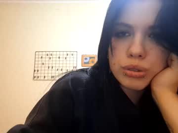 Ingeborgfinke March 04, 2026 Chaturbate stream image