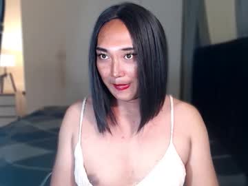 Iya_Hermosa March 04, 2026 Chaturbate stream image