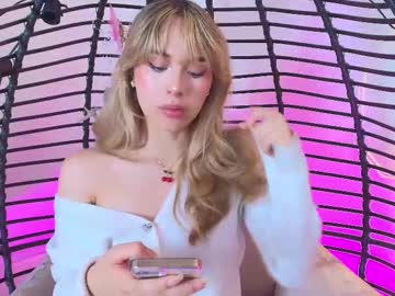 Jane_Roses0 March 04, 2026 Chaturbate stream image