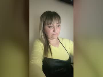 Jeanallen March 04, 2026 Chaturbate stream image