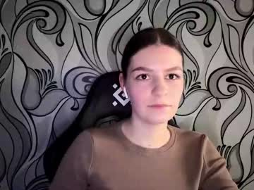 Kennapatel March 04, 2026 Chaturbate stream image