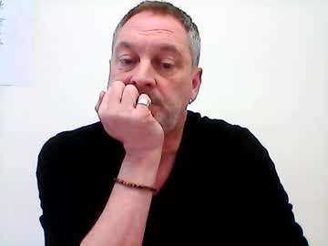 Letshavefun2gether68 March 04, 2026 Chaturbate stream image