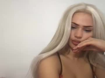 Lexiwilderrr March 04, 2026 Chaturbate stream image