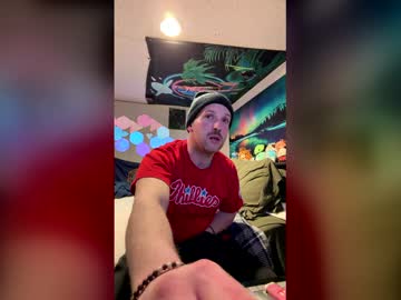 Lickitb4istick March 04, 2026 Chaturbate stream image
