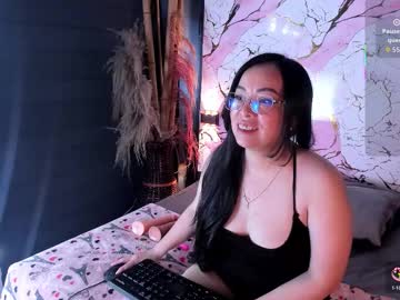 Lilith_Owen_ March 04, 2026 Chaturbate stream image