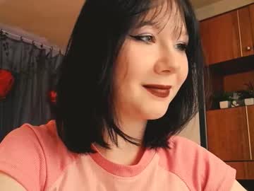 Marty_Bree March 04, 2026 Chaturbate stream image