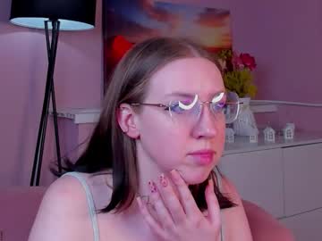 Maximmouse March 04, 2026 Chaturbate stream image