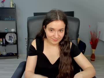 Melissawiliam March 04, 2026 Chaturbate stream image