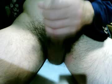 Mze44 March 04, 2026 Chaturbate stream image
