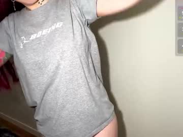 Nikolfoxy March 04, 2026 Chaturbate stream image