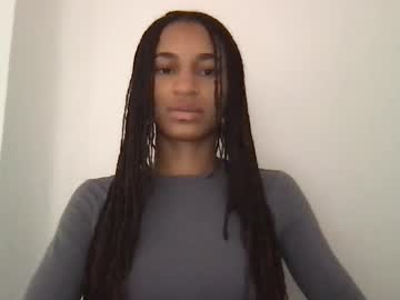 Succubussirena March 04, 2026 Chaturbate stream image
