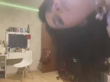 Venabenack March 04, 2026 Chaturbate stream image
