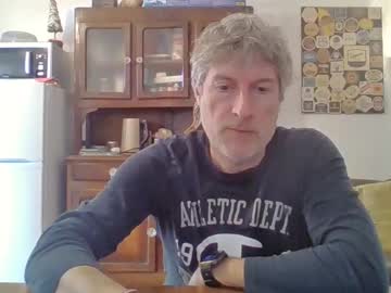 22esserre March 04, 2026 Chaturbate stream image