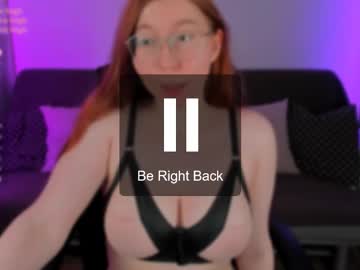 Alice__Still March 04, 2026 Chaturbate stream image