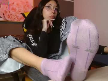 Aliss_Angel_ March 04, 2026 Chaturbate stream image