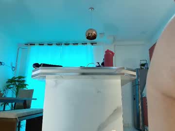 Amyleens March 04, 2026 Chaturbate stream image