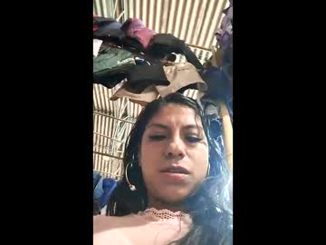 Angelicaswan March 04, 2026 Chaturbate stream image