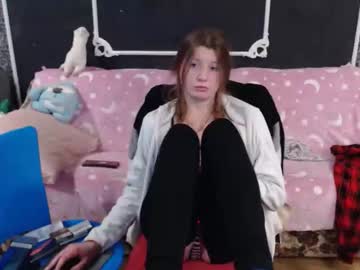 Audrieplaza March 04, 2026 Chaturbate stream image