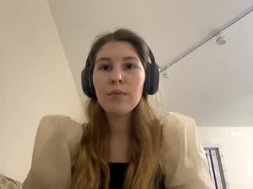 Bobbiemylott March 04, 2026 Chaturbate stream image