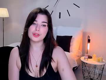 Buckssbunny March 04, 2026 Chaturbate stream image