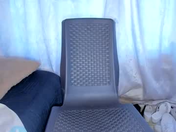 Cristinamontiel74 March 04, 2026 Chaturbate stream image