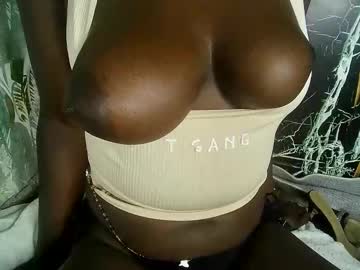 Darkgoldd March 04, 2026 Chaturbate stream image
