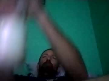 Experttreecompany March 04, 2026 Chaturbate stream image