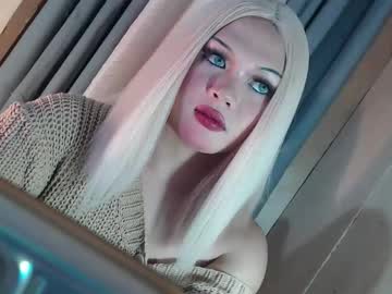 Fantasticcock69_Daniella stream photo from March 04, 2026