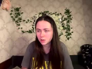 Felvivalkitty March 04, 2026 Chaturbate stream image