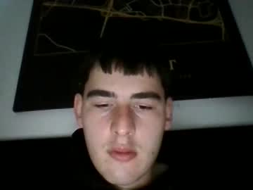 Hernuskriel March 04, 2026 Chaturbate stream image