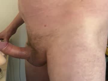Hot_Tog_2 March 04, 2026 Chaturbate stream image